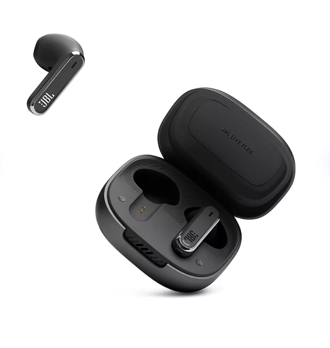 JBL Live Flex Wireless Bluetooth Earbuds - Bellso